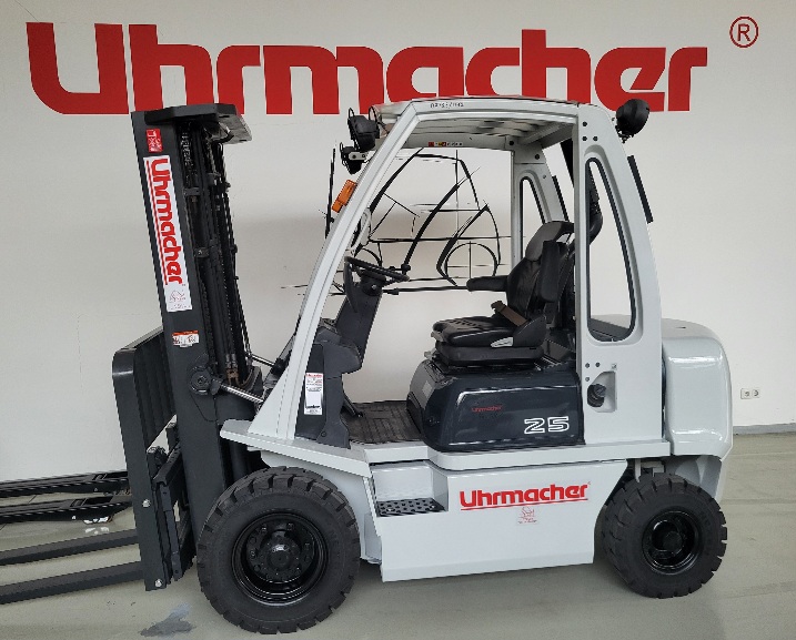 Nissan Y1D2A25Q