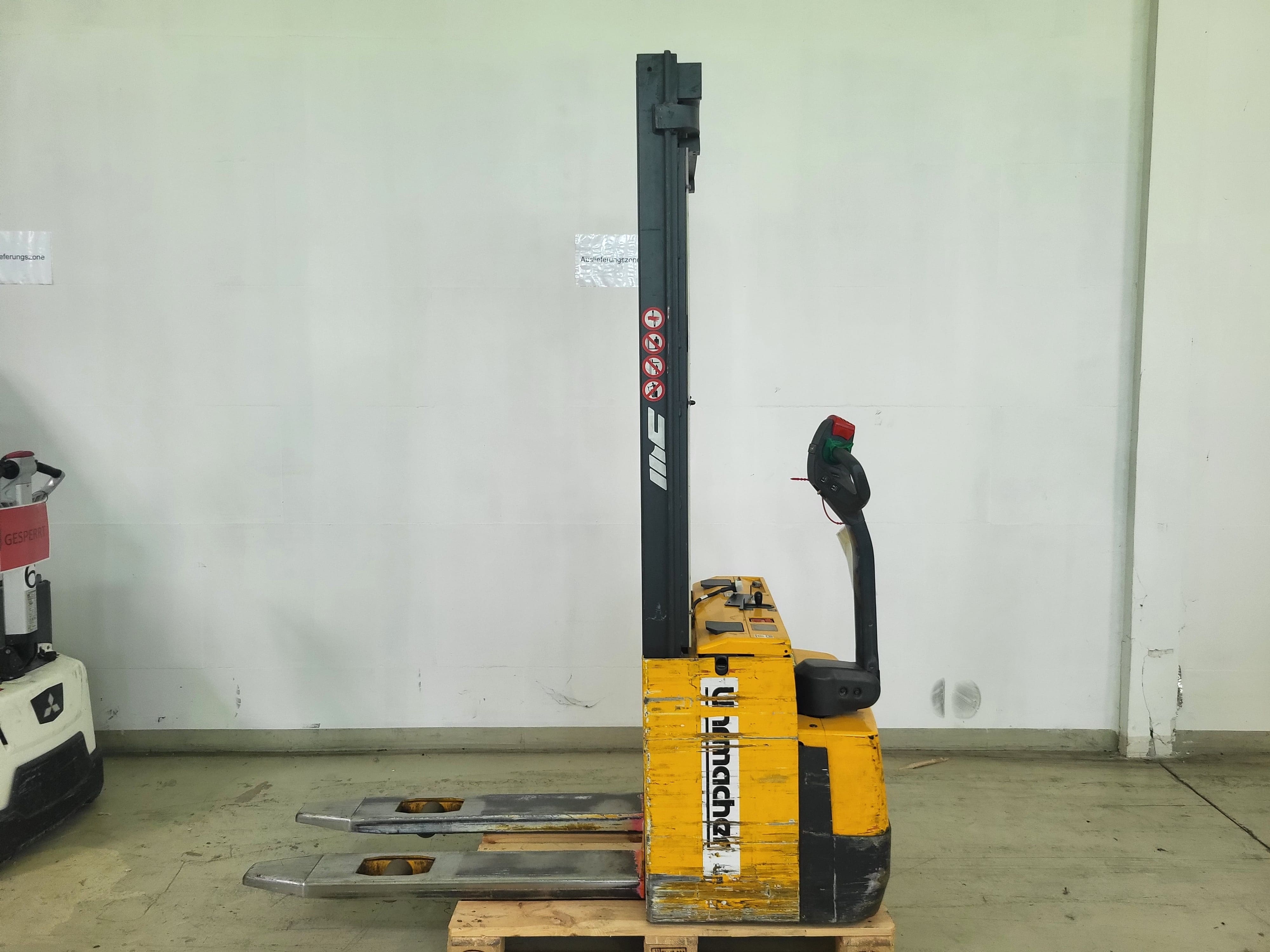 MIC WP 12