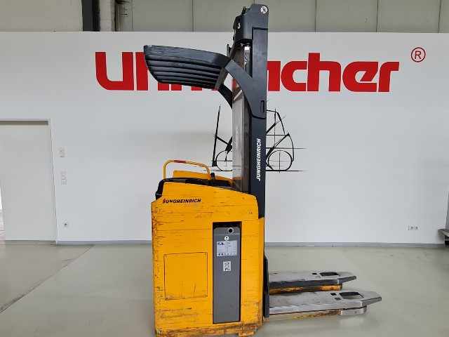 Jungheinrich ESC 216