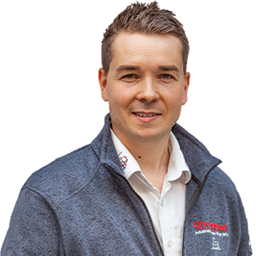 Alexander Uhrmacher