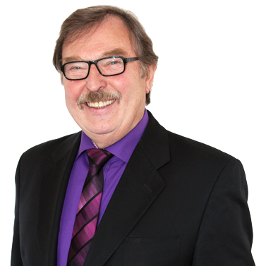 Rolf Uhrmacher